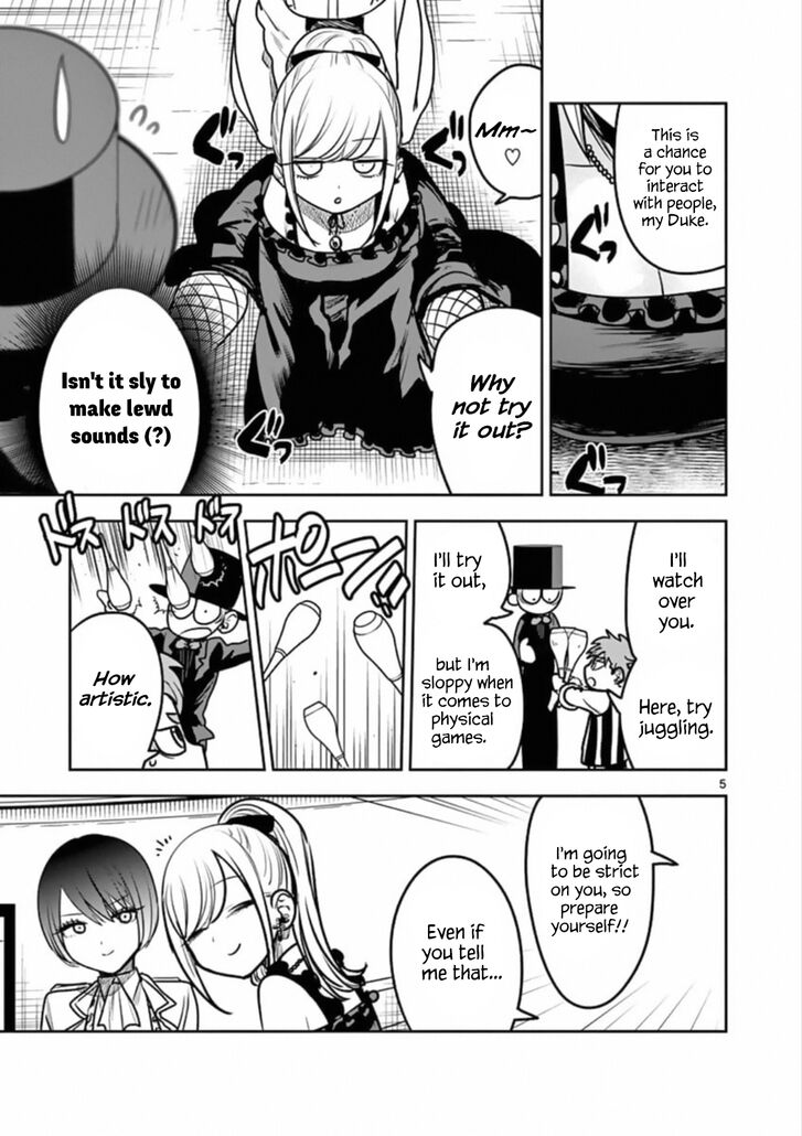 Page 5 of Chapter 87