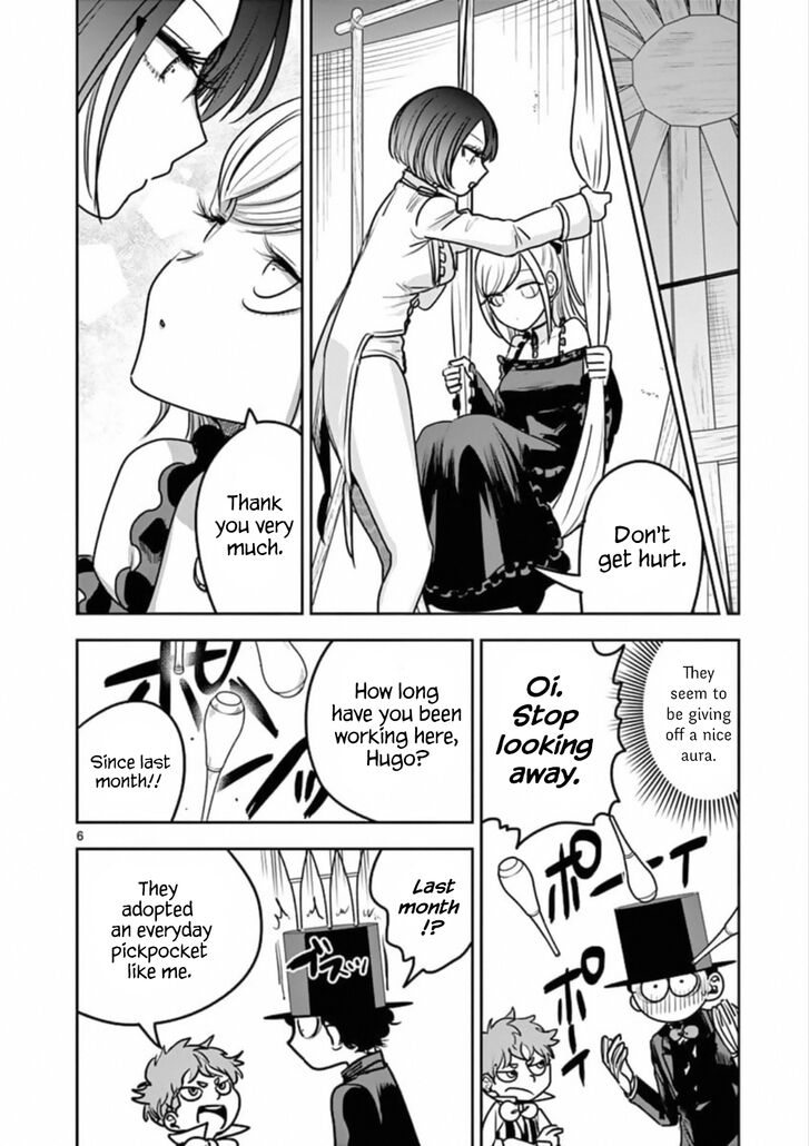 Page 6 of Chapter 87