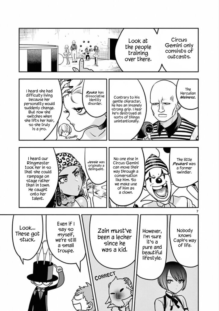 Page 7 of Chapter 87