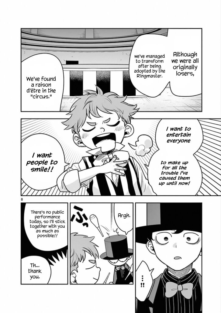 Page 8 of Chapter 87
