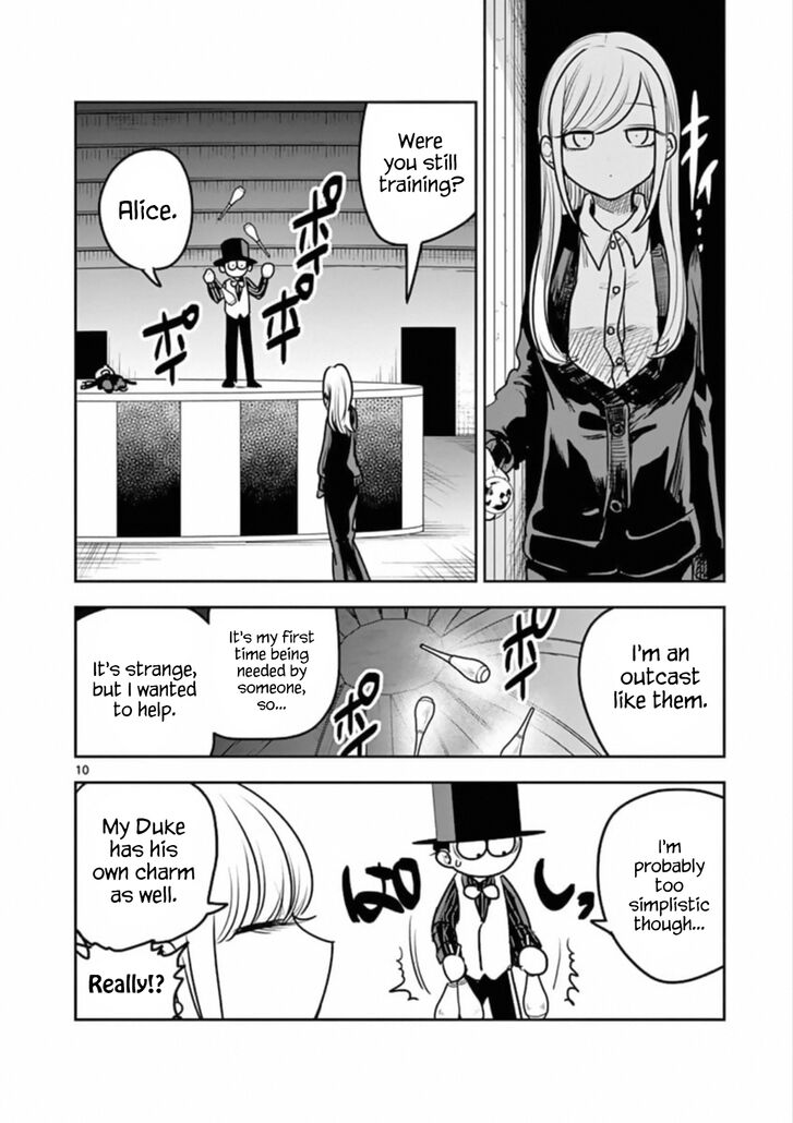 Page 10 of Chapter 87