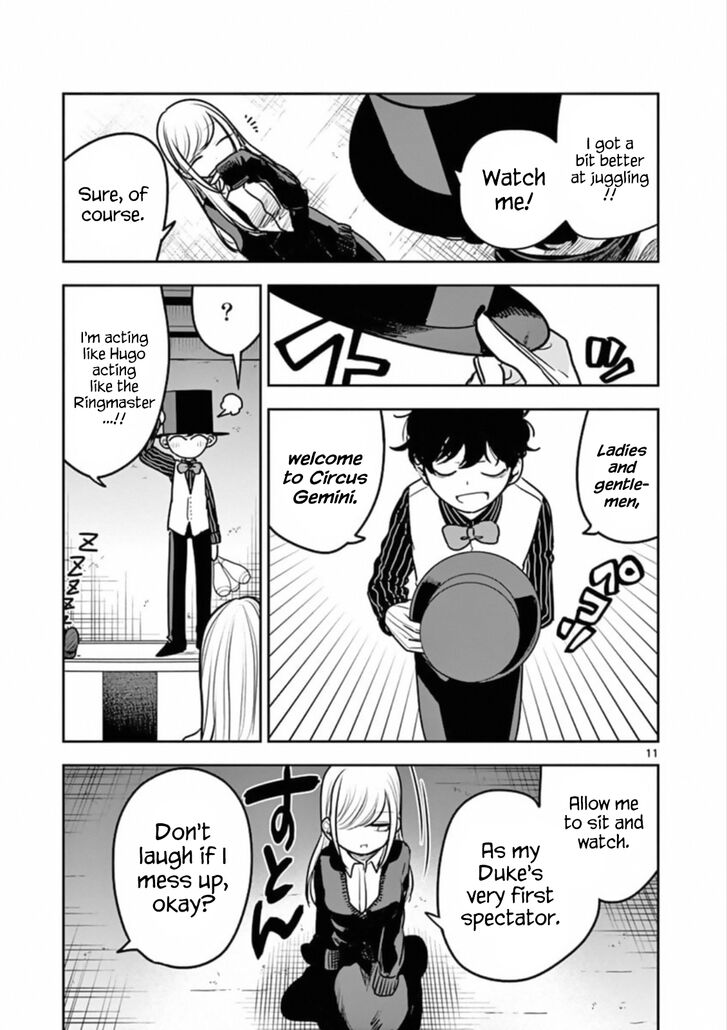 Page 11 of Chapter 87