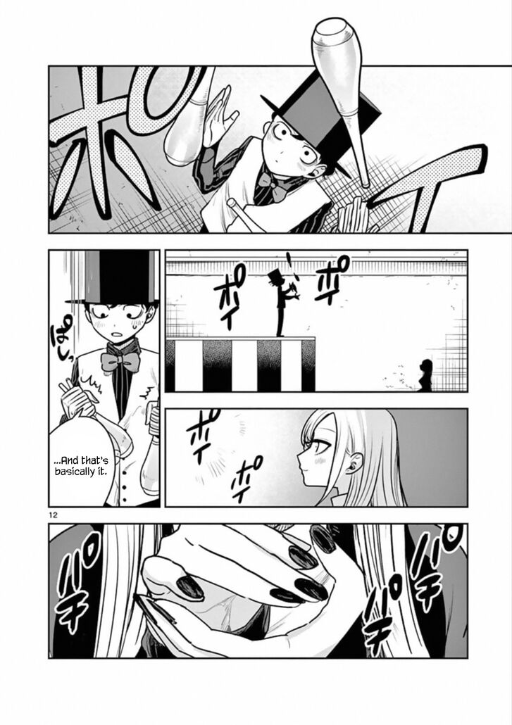 Page 12 of Chapter 87