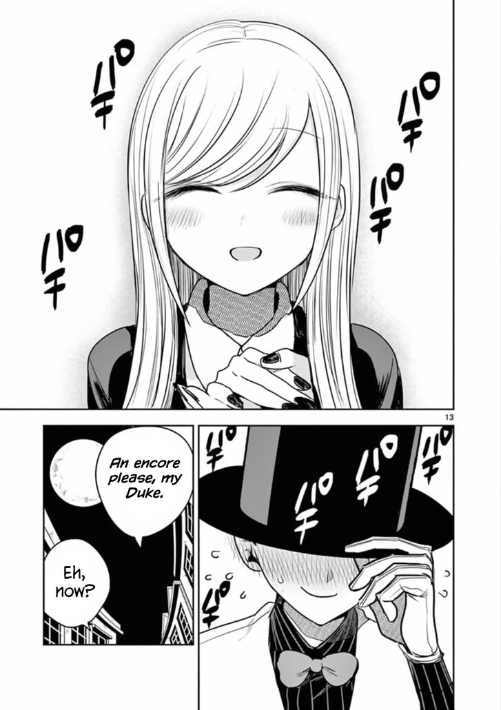 Page 13 of Chapter 87