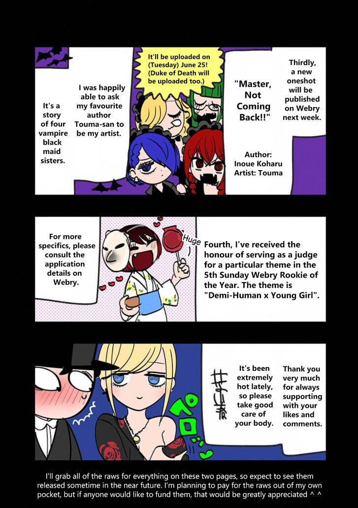 Page 16 of Chapter 87