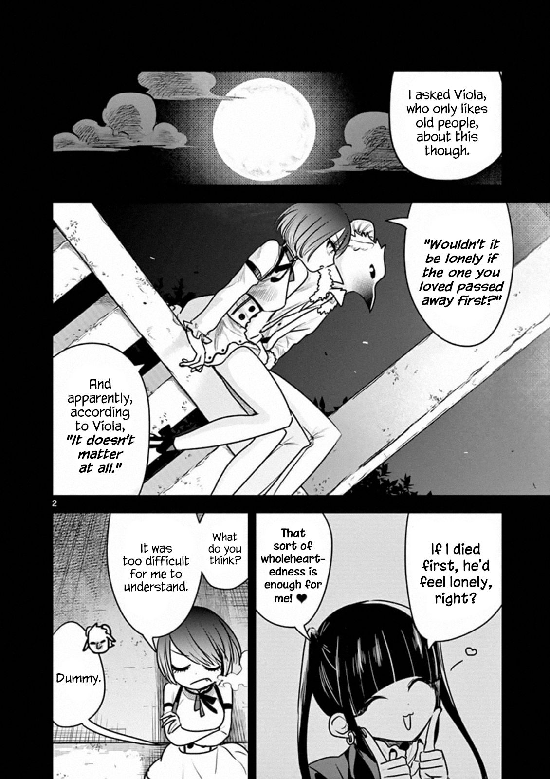 Page 2 of Chapter 88