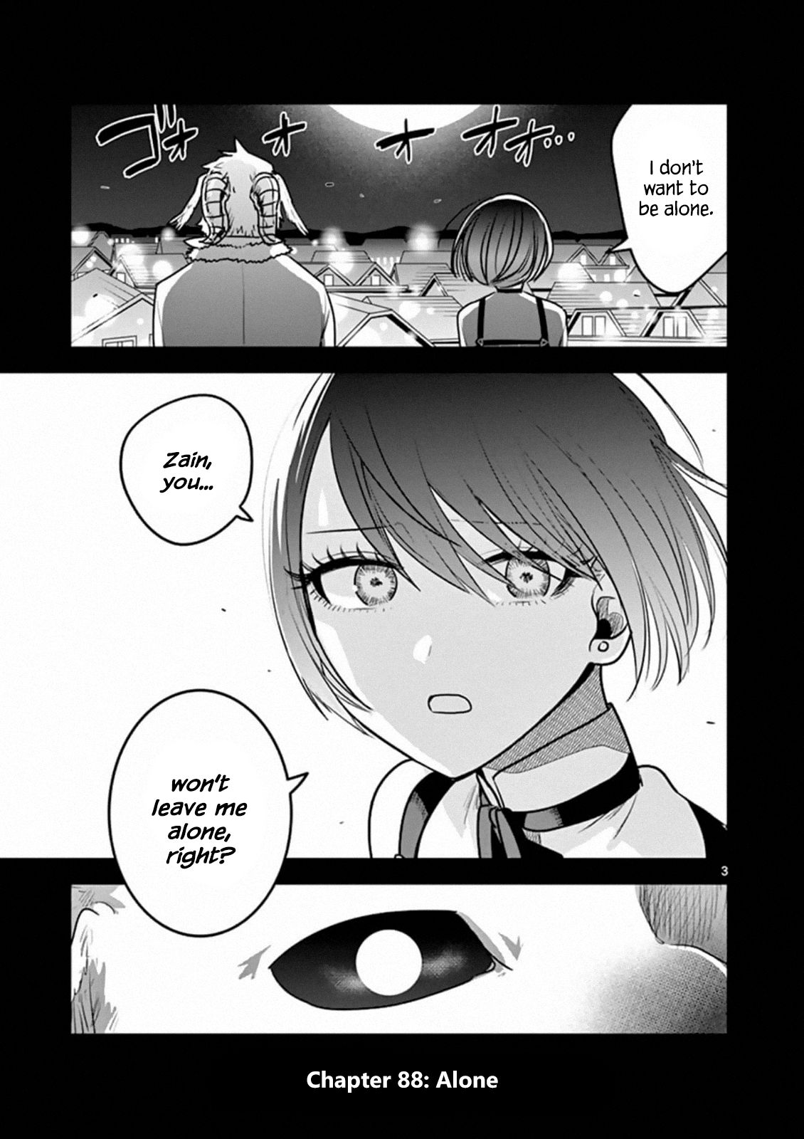 Page 3 of Chapter 88