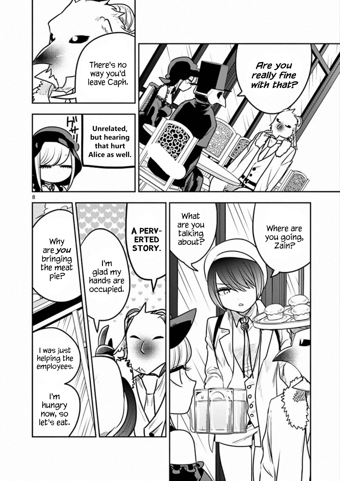 Page 8 of Chapter 88