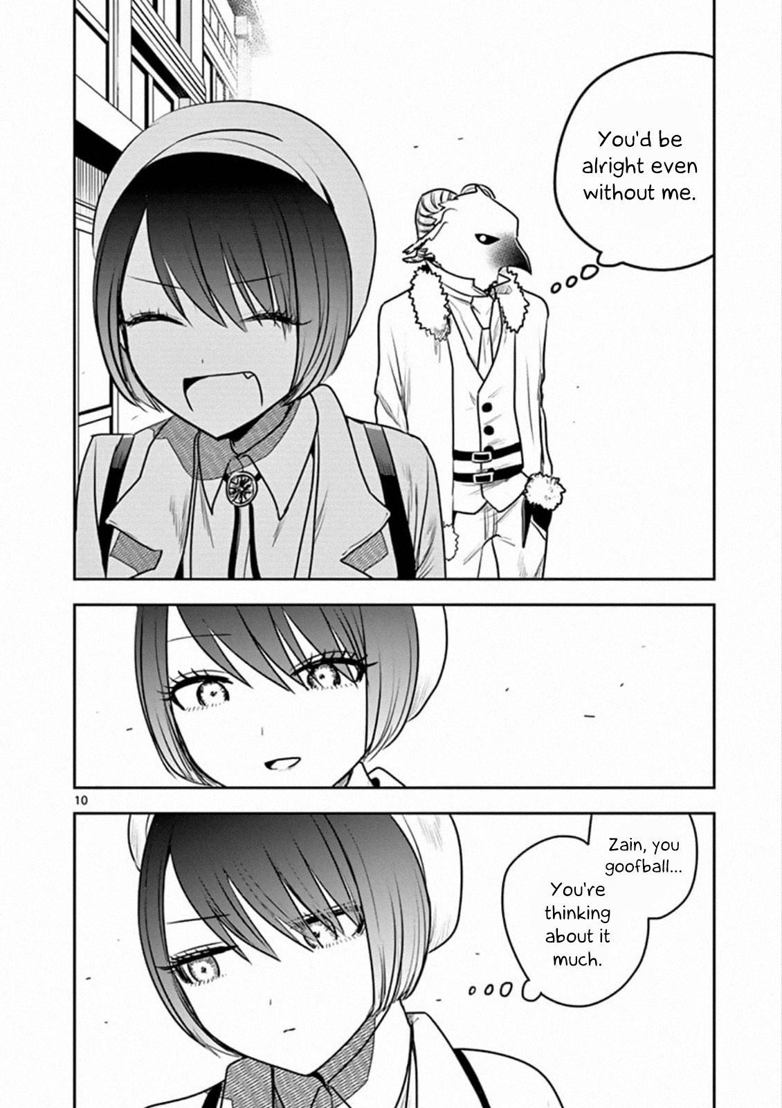 Page 10 of Chapter 88