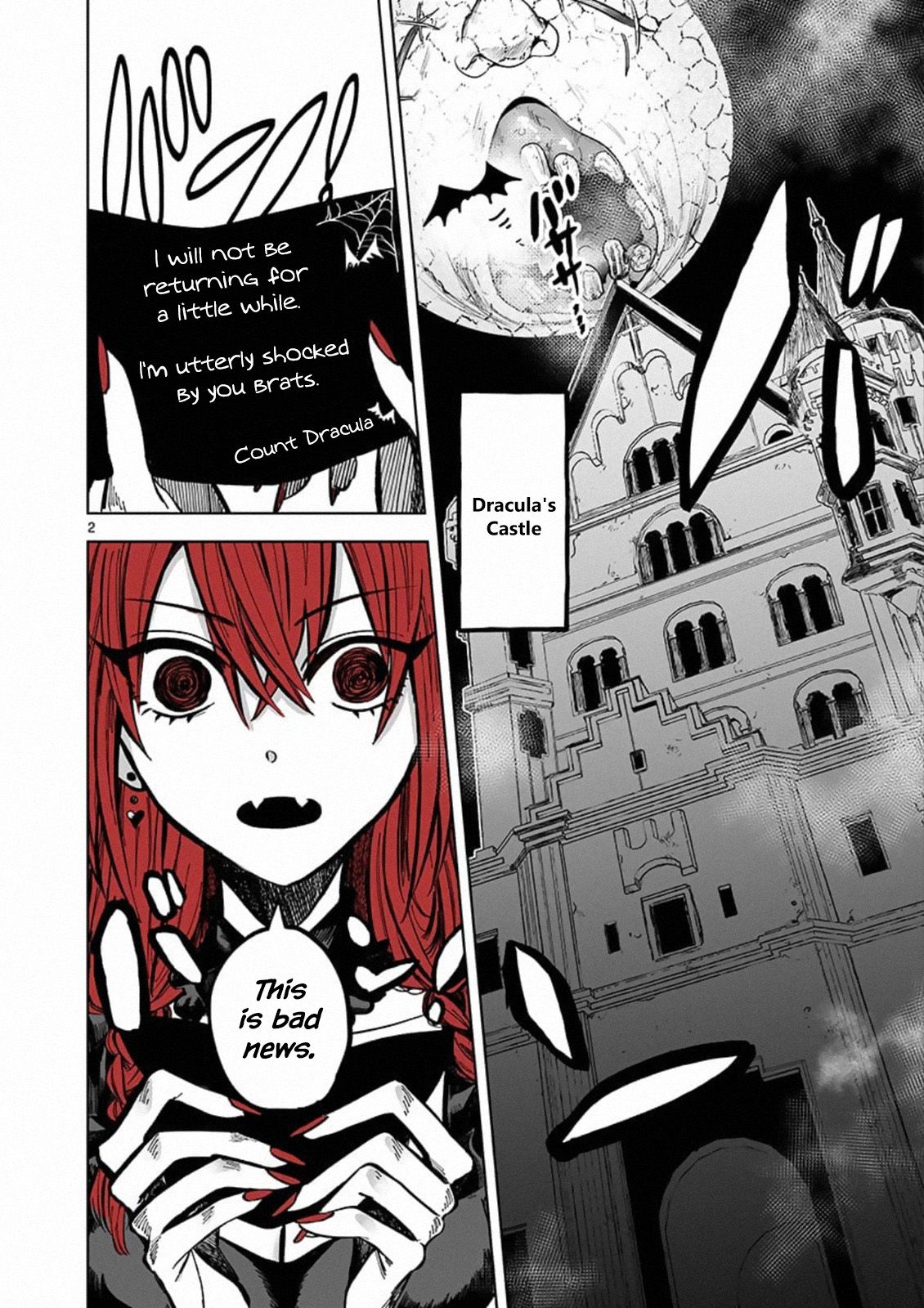 Page 2 of Chapter 88.5