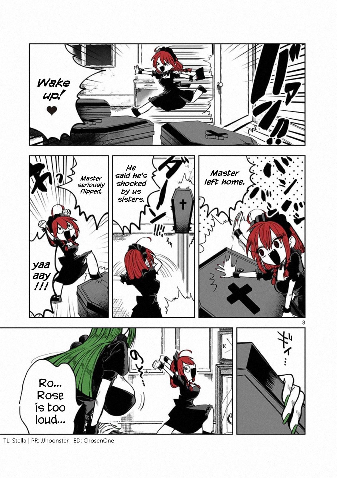 Page 3 of Chapter 88.5