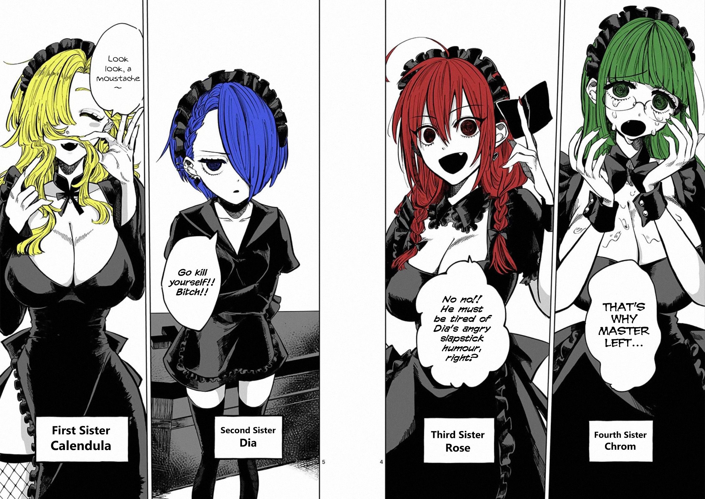Page 4 of Chapter 88.5