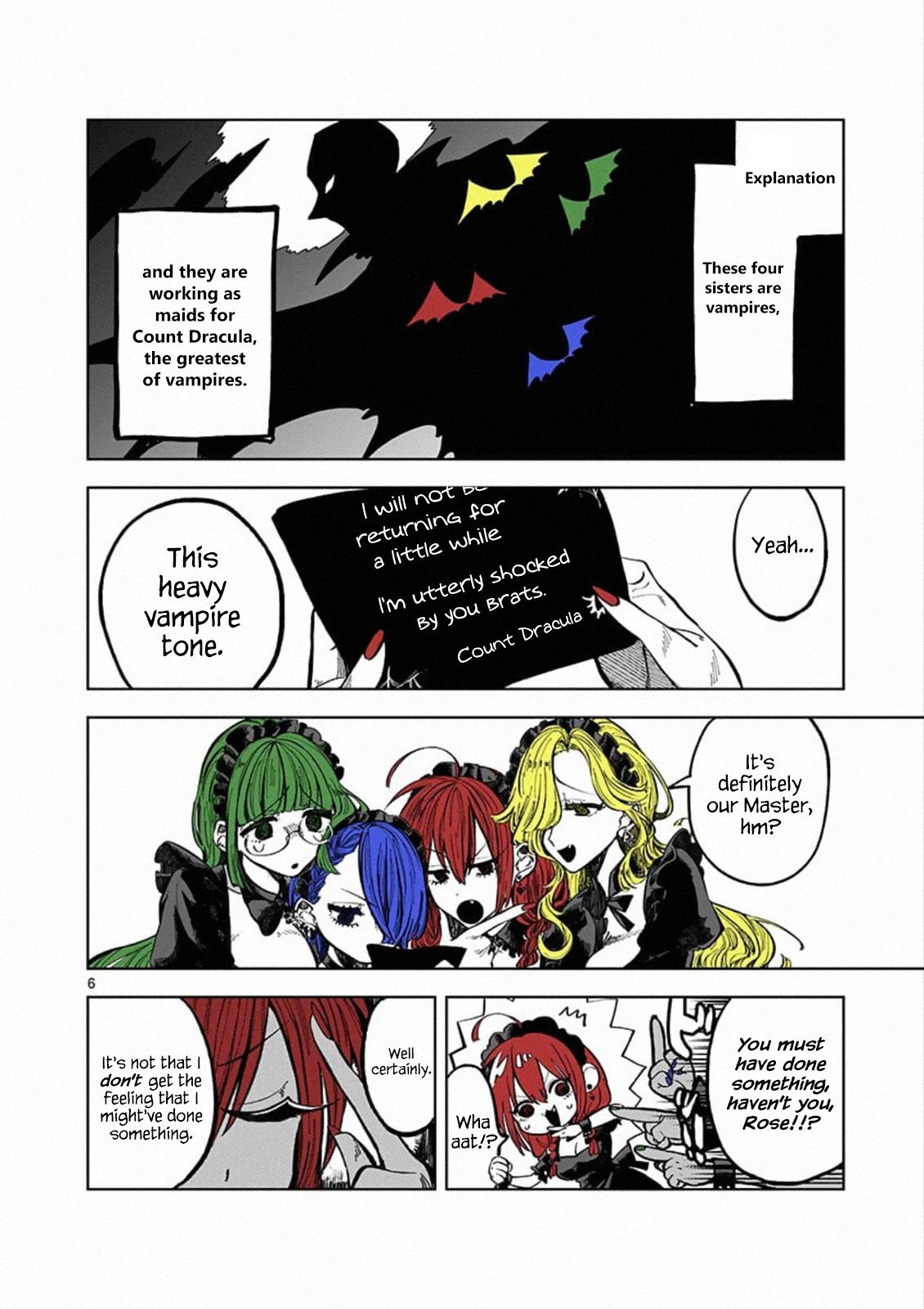 Page 5 of Chapter 88.5