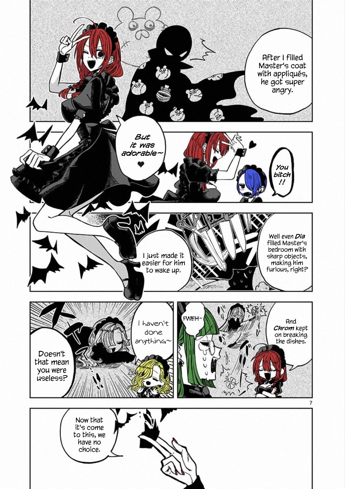 Page 6 of Chapter 88.5