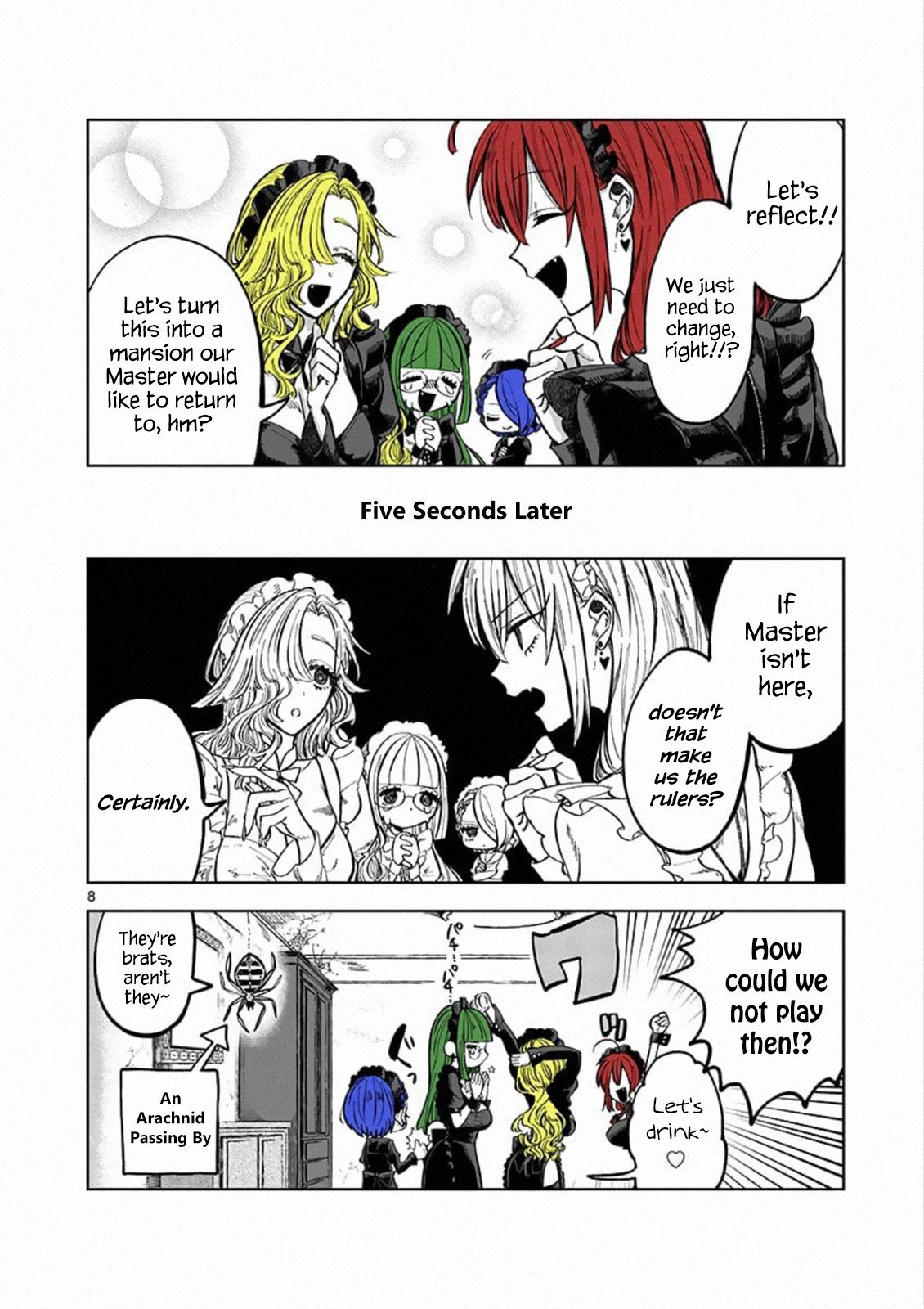 Page 7 of Chapter 88.5