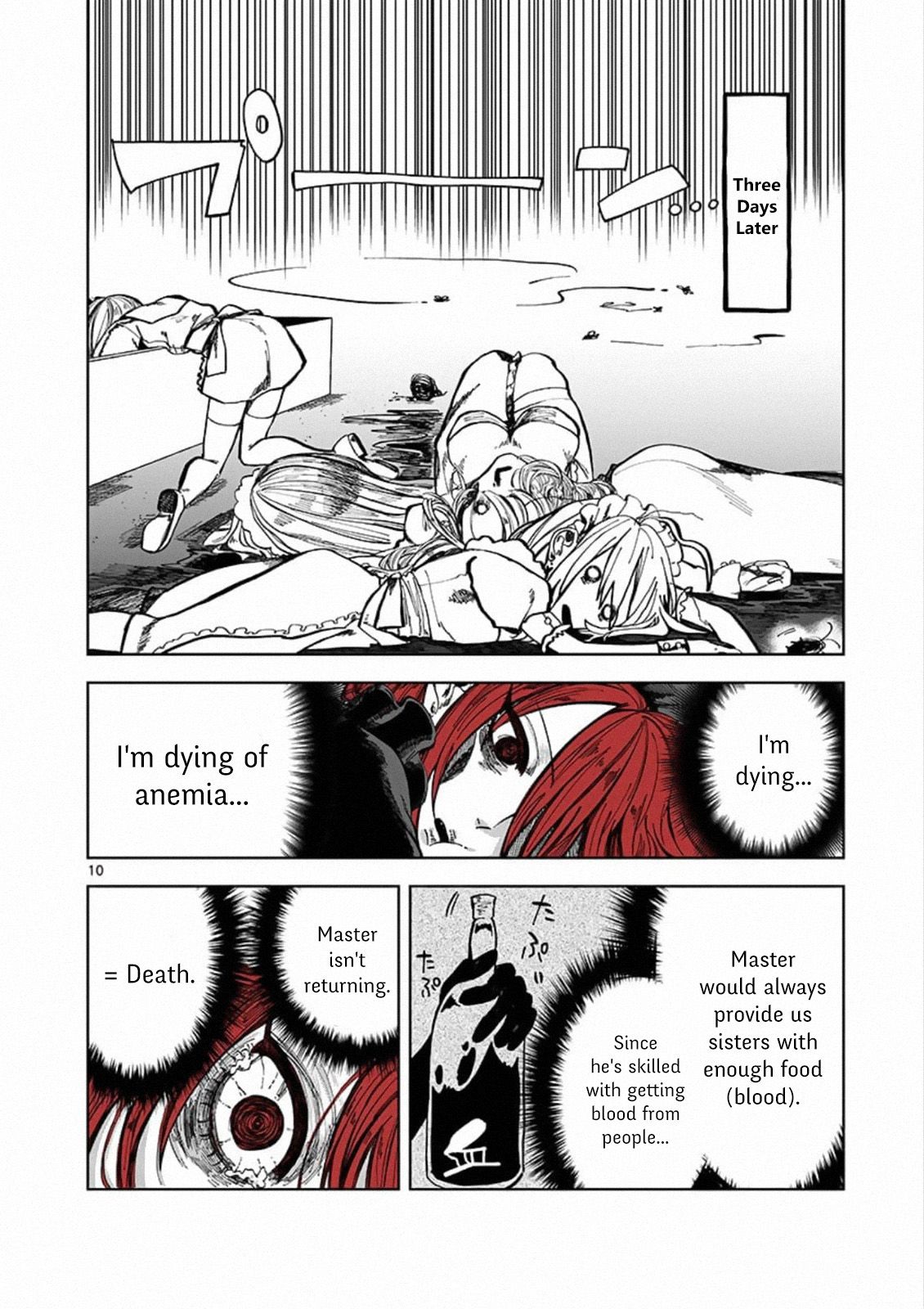 Page 9 of Chapter 88.5