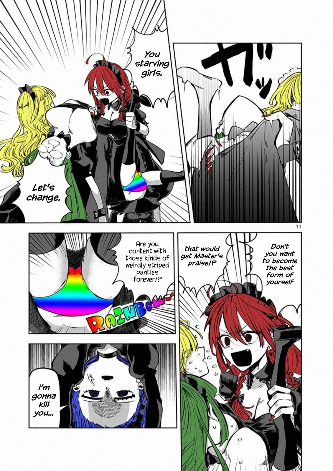 Page 10 of Chapter 88.5