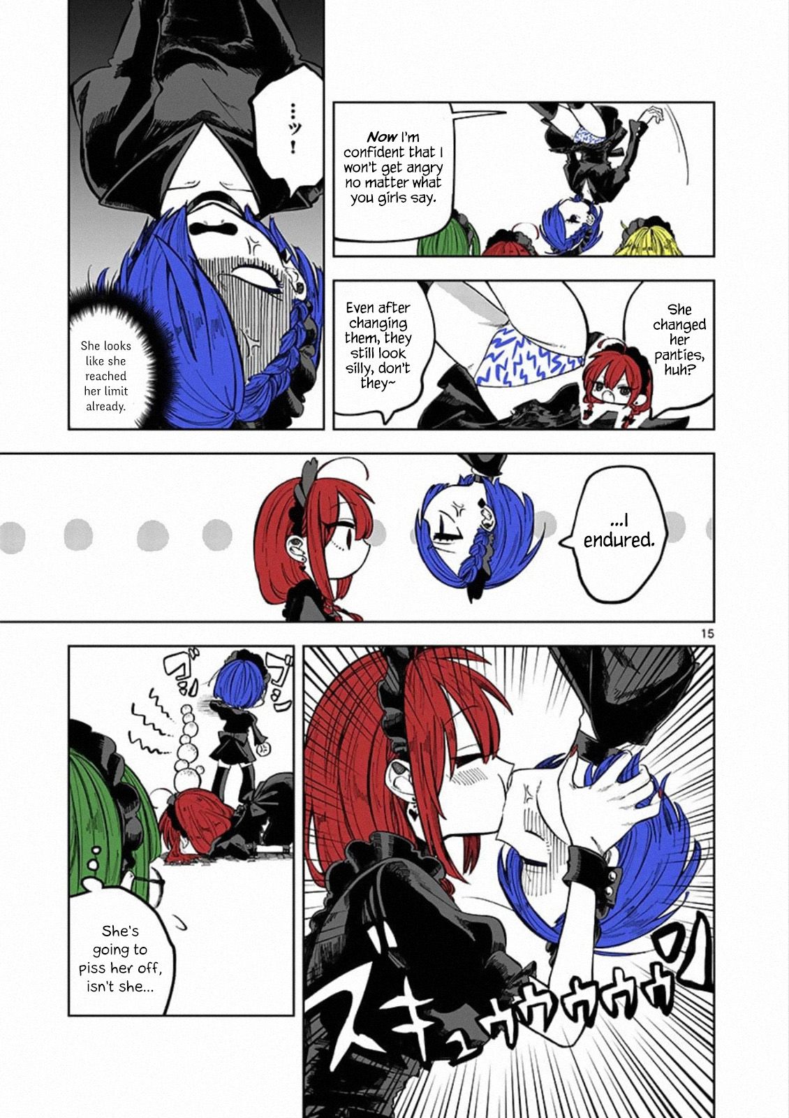 Page 14 of Chapter 88.5