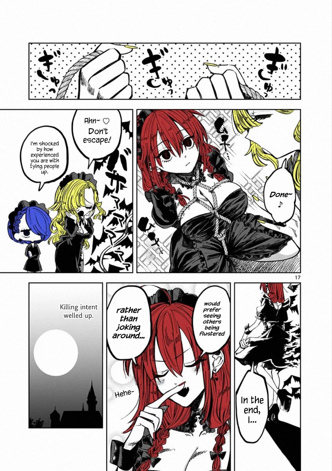 Page 16 of Chapter 88.5