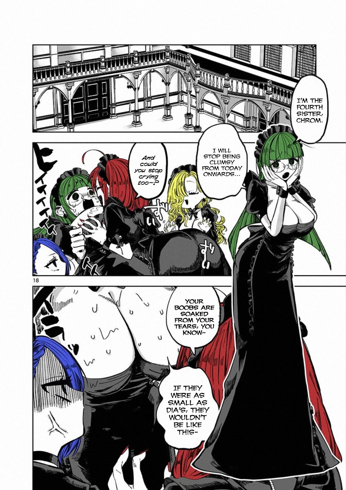 Page 17 of Chapter 88.5