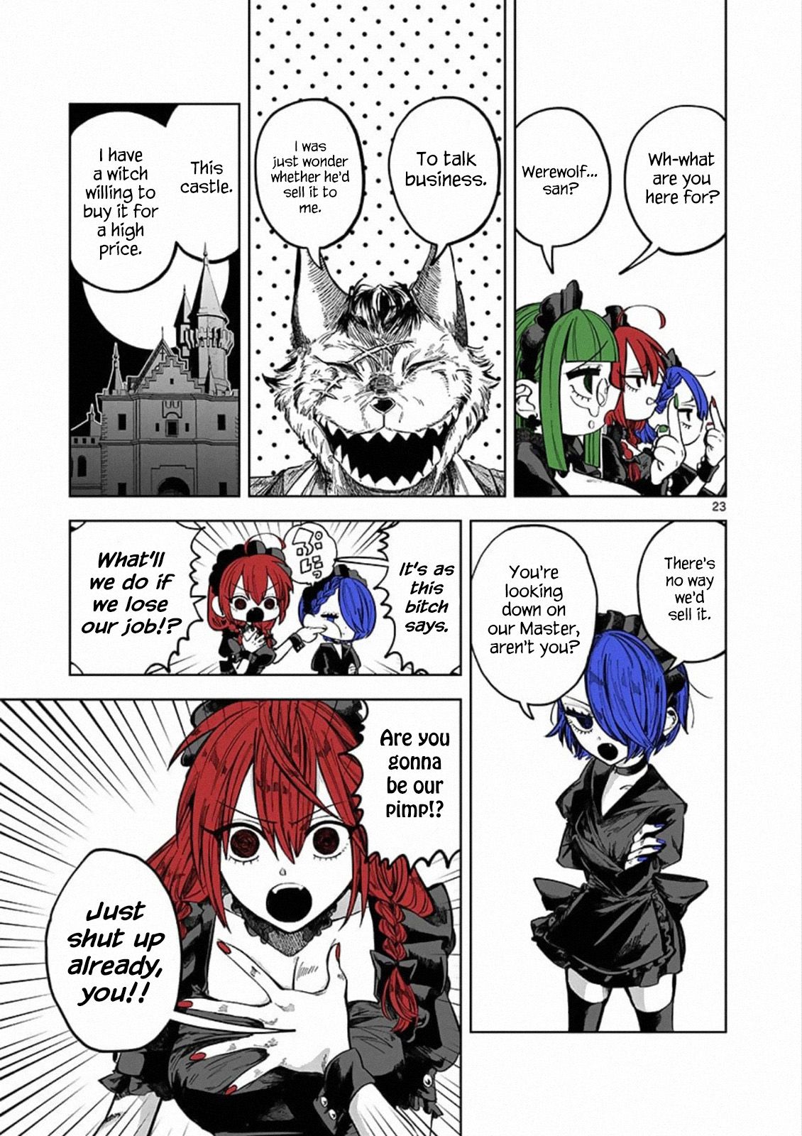 Page 22 of Chapter 88.5
