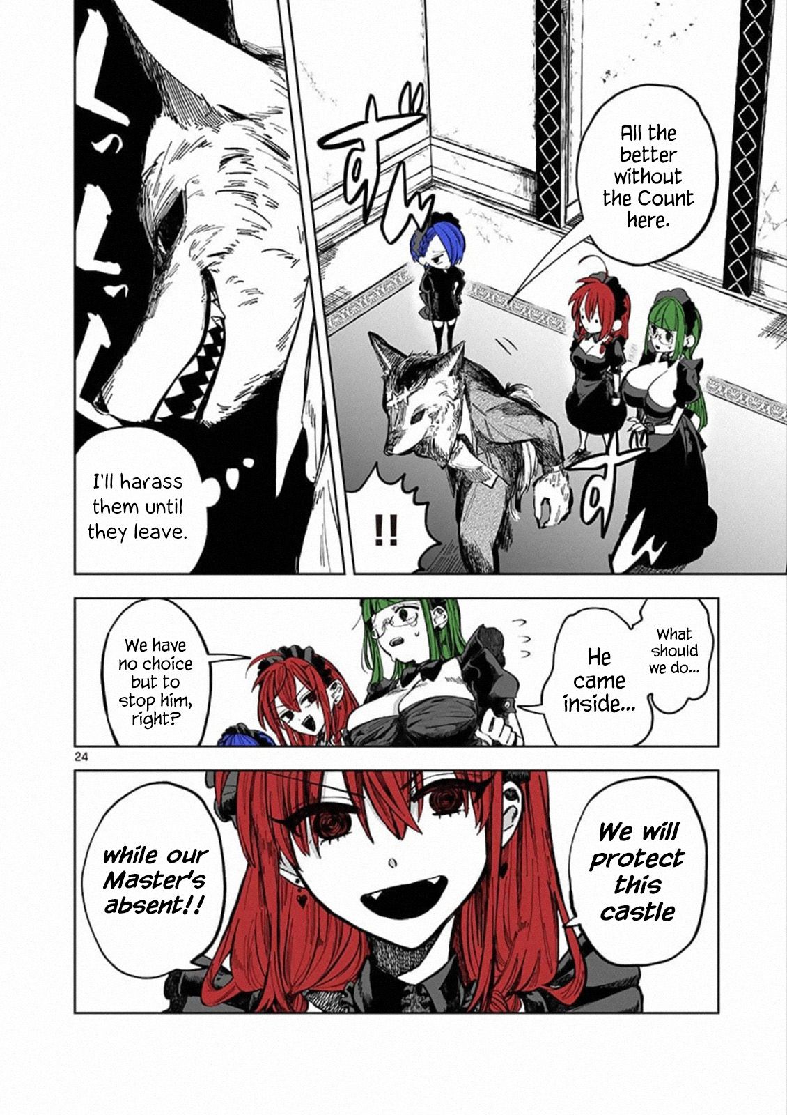 Page 23 of Chapter 88.5