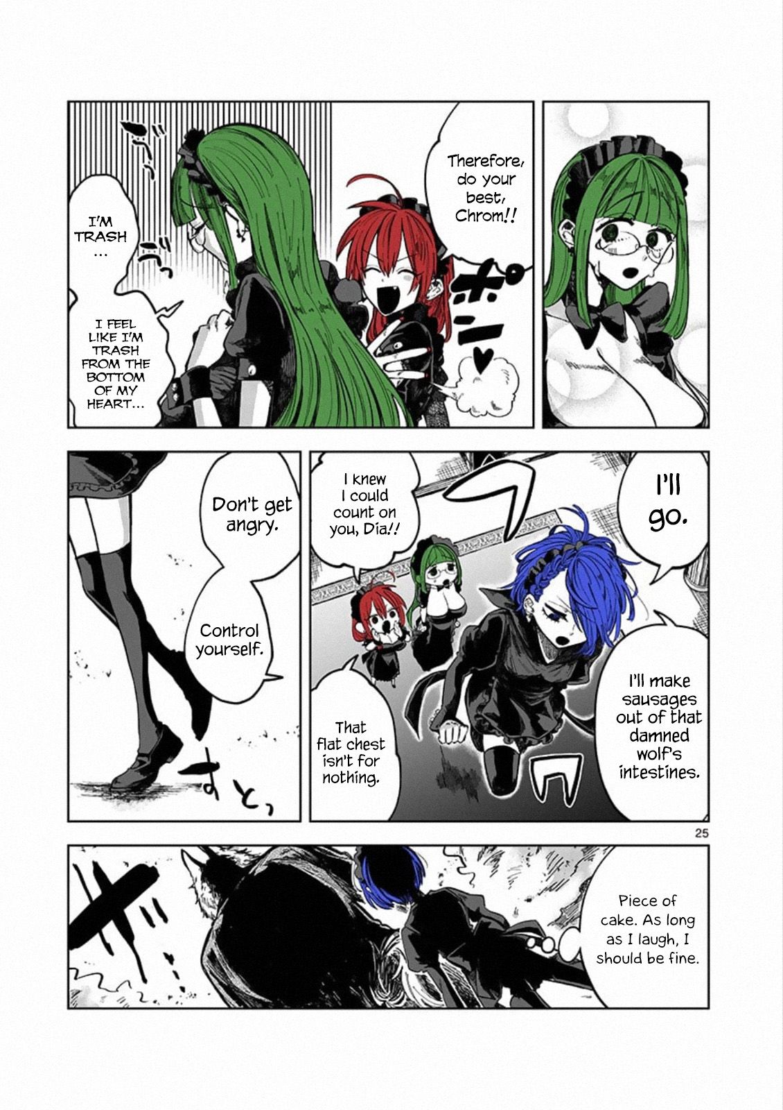 Page 24 of Chapter 88.5