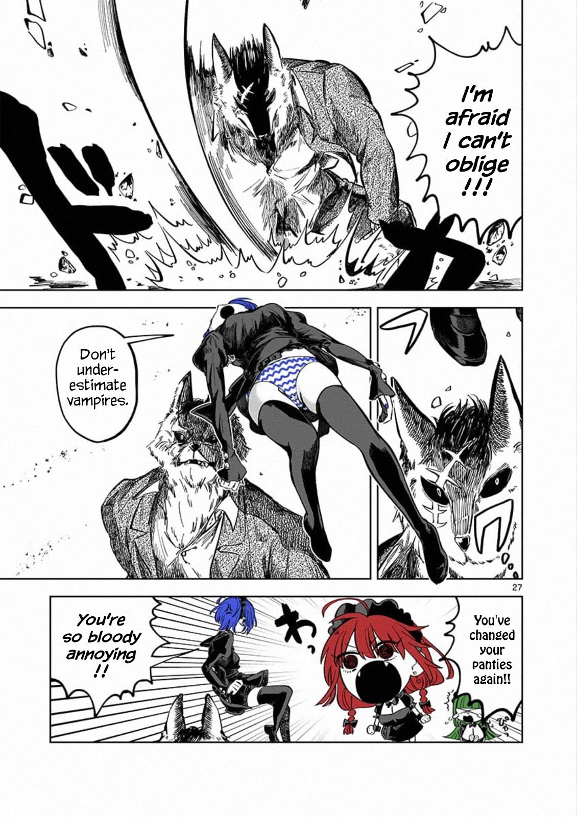Page 26 of Chapter 88.5