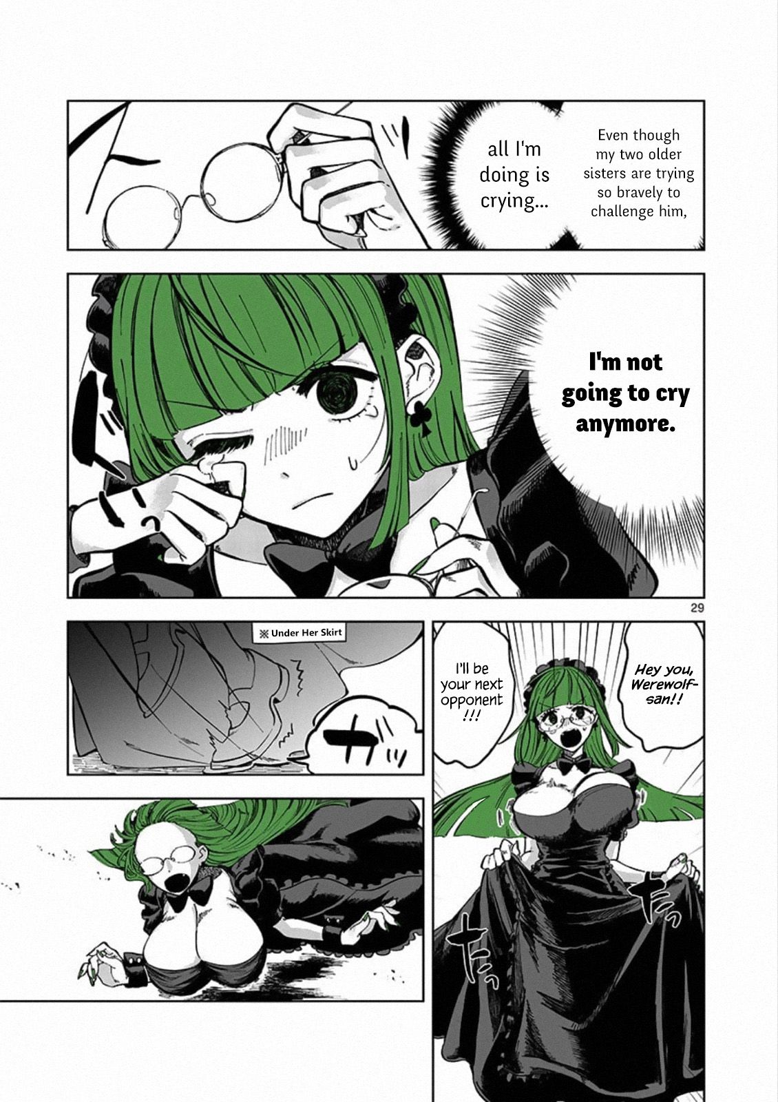Page 28 of Chapter 88.5