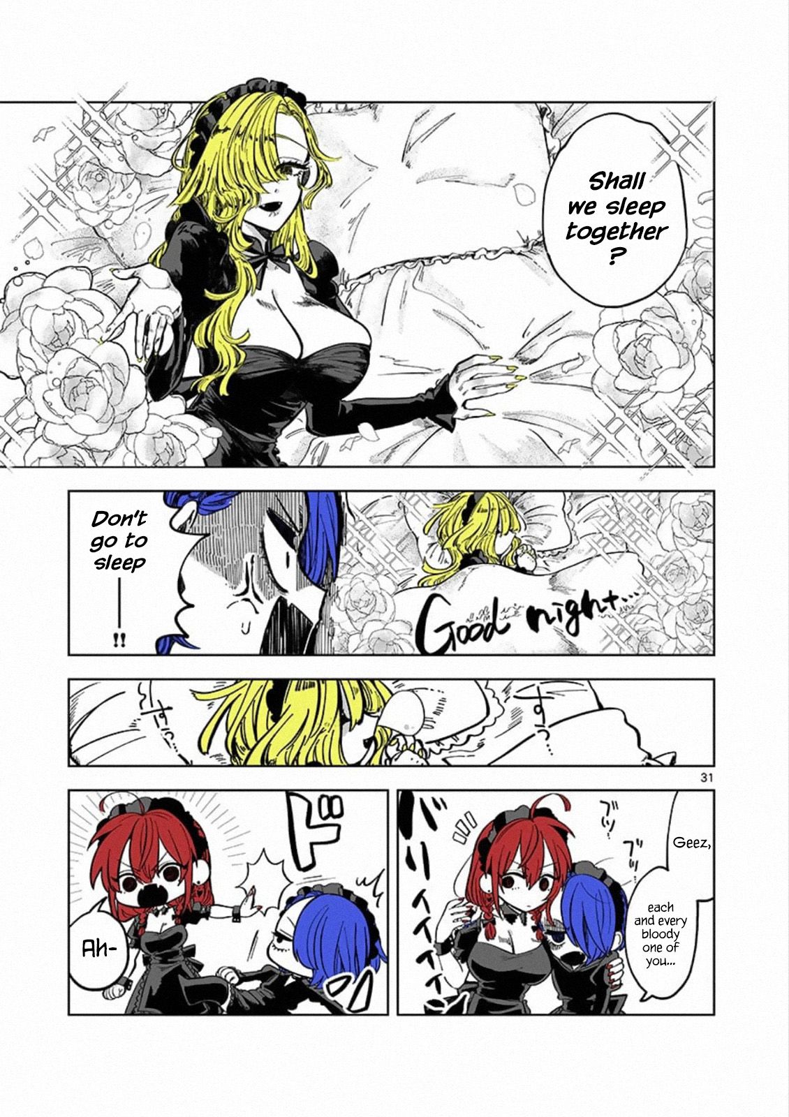 Page 30 of Chapter 88.5