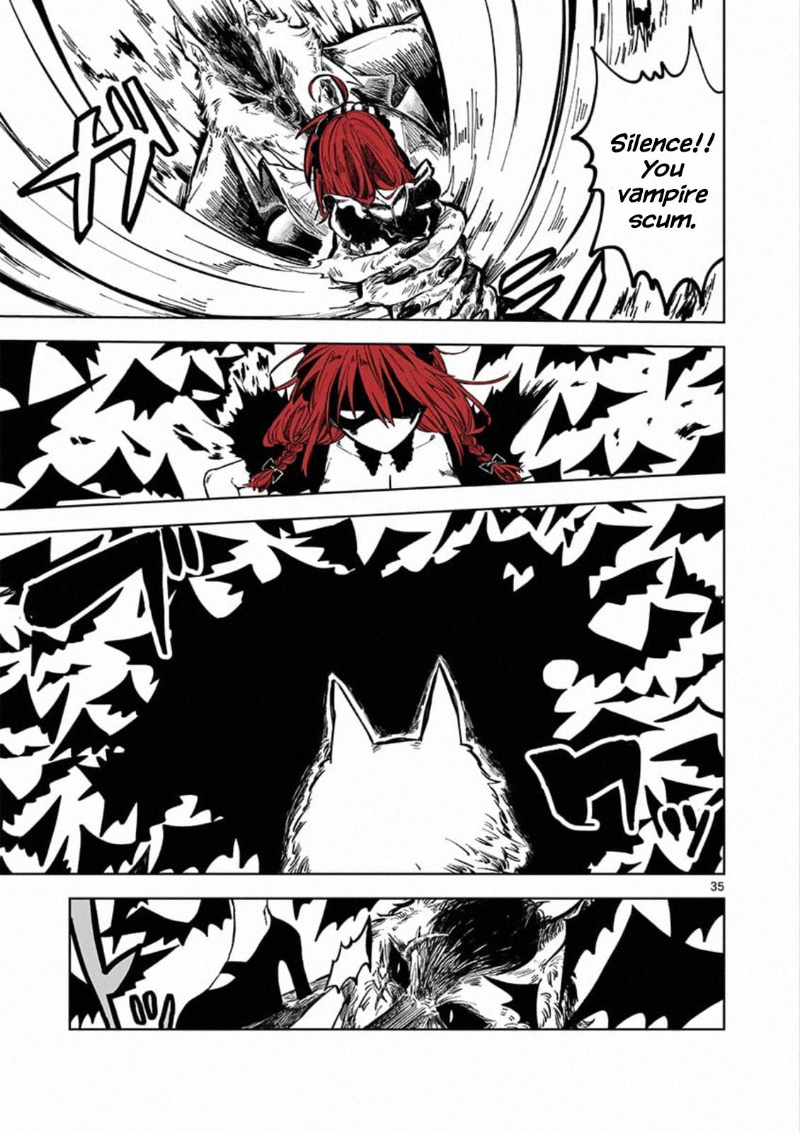 Page 34 of Chapter 88.5