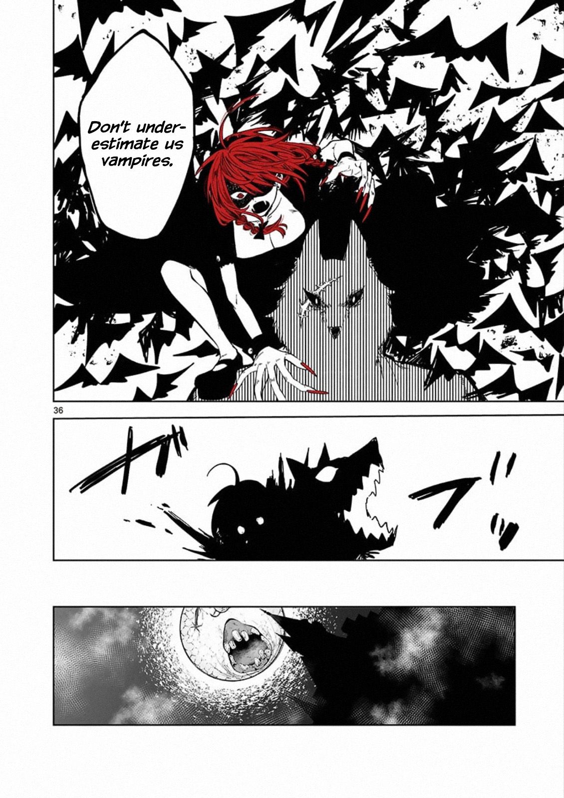 Page 35 of Chapter 88.5