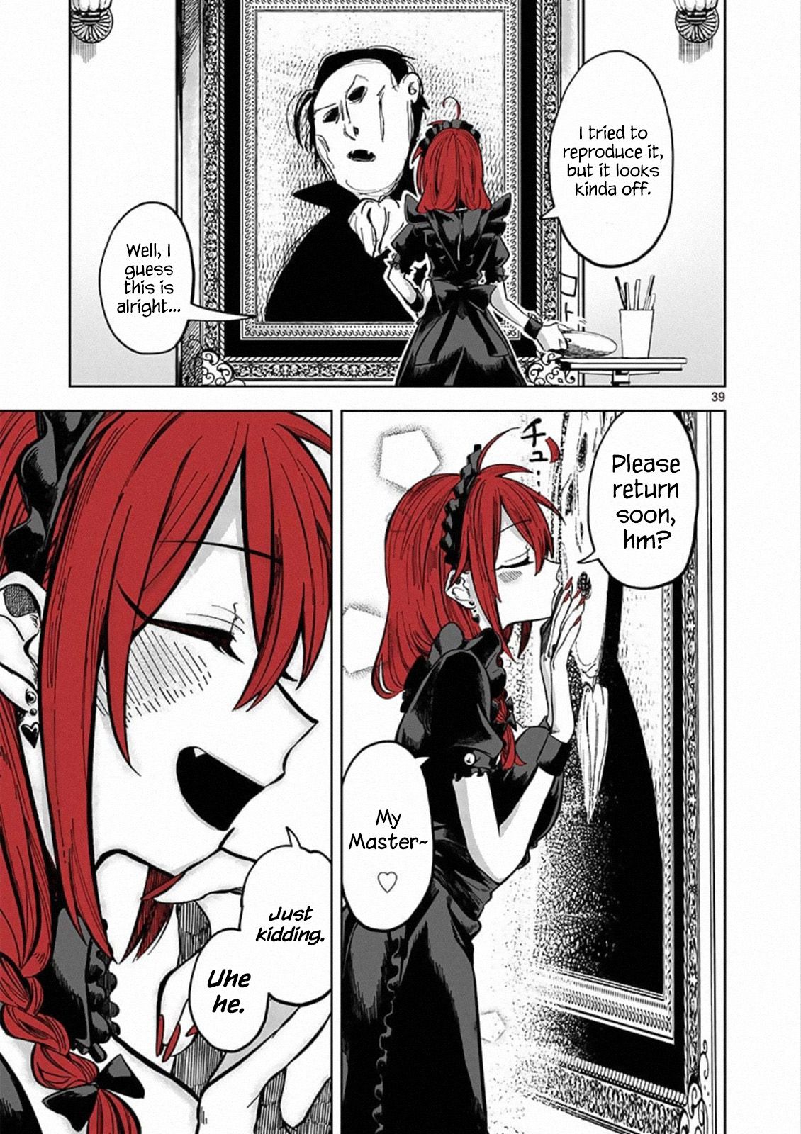 Page 38 of Chapter 88.5