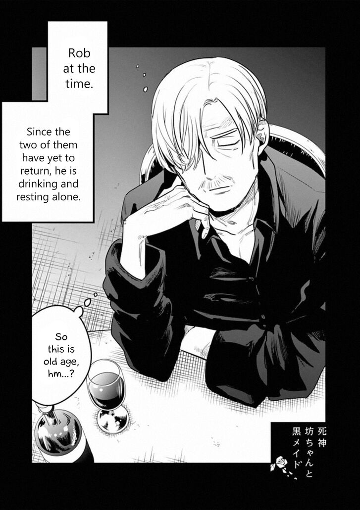 Page 1 of Chapter 89