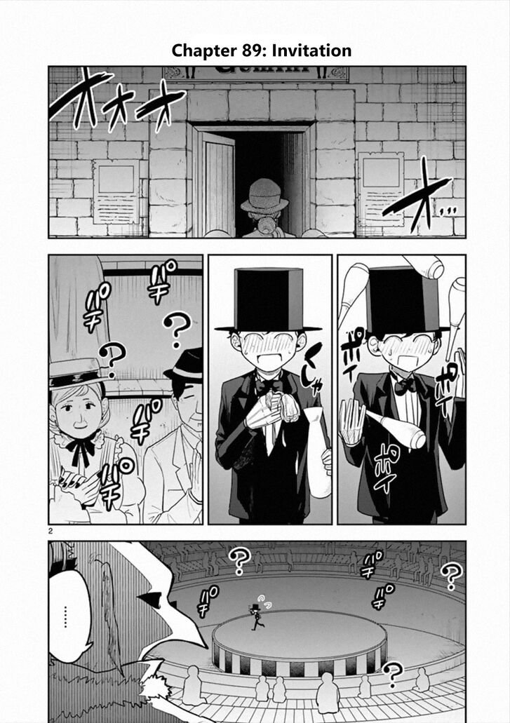 Page 2 of Chapter 89