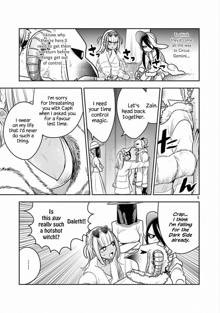 Page 5 of Chapter 89