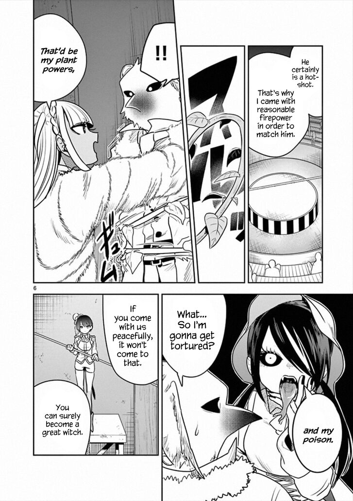 Page 6 of Chapter 89