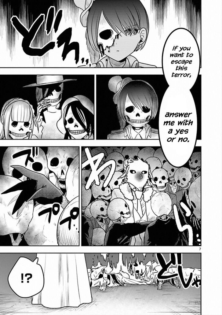 Page 7 of Chapter 89