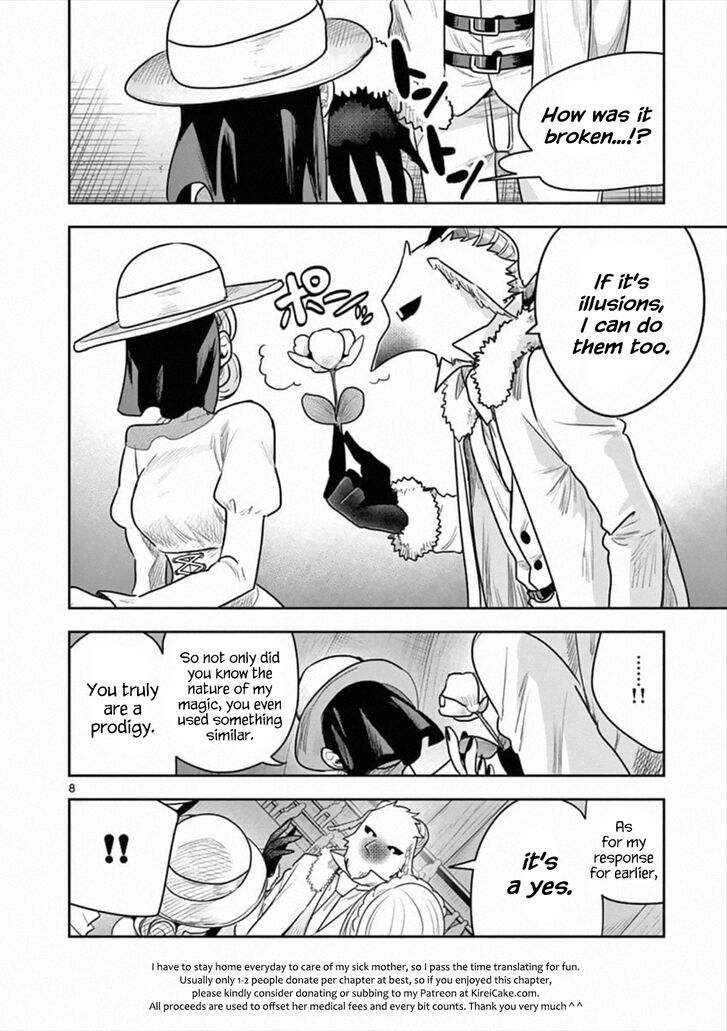 Page 8 of Chapter 89