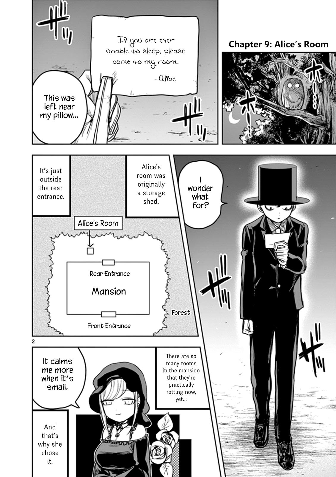 Page 2 of Chapter 9