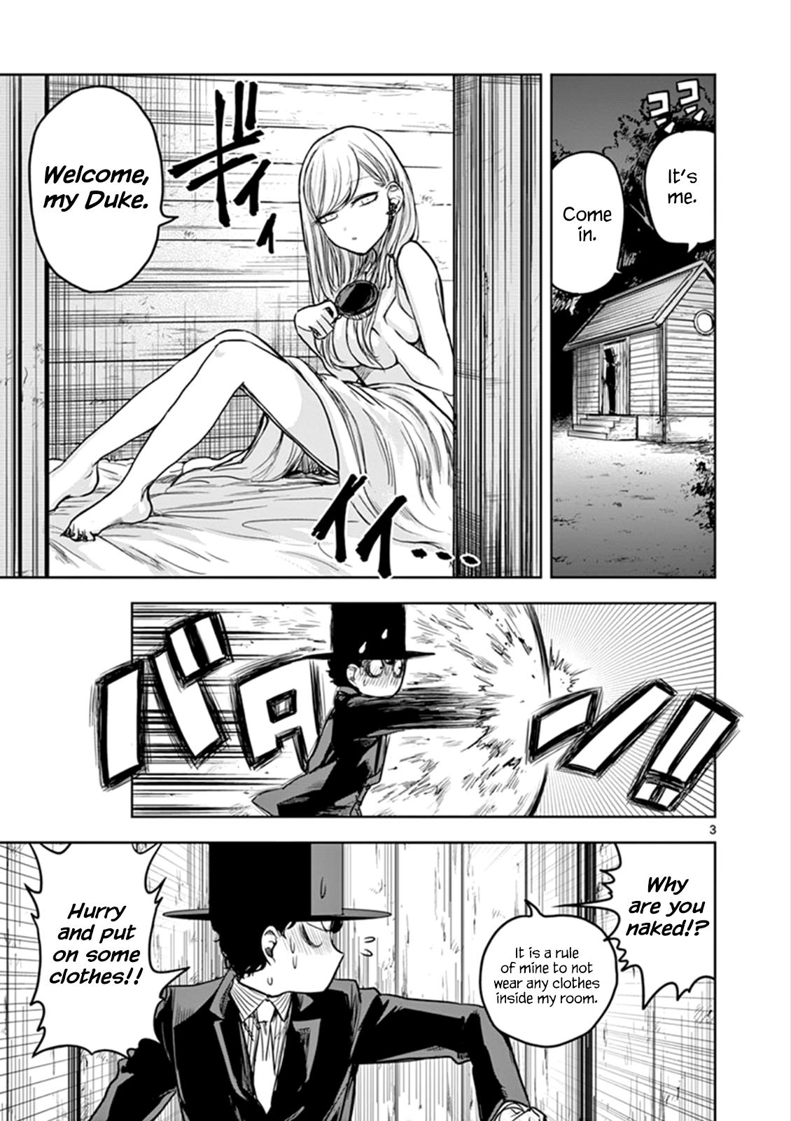 Page 3 of Chapter 9