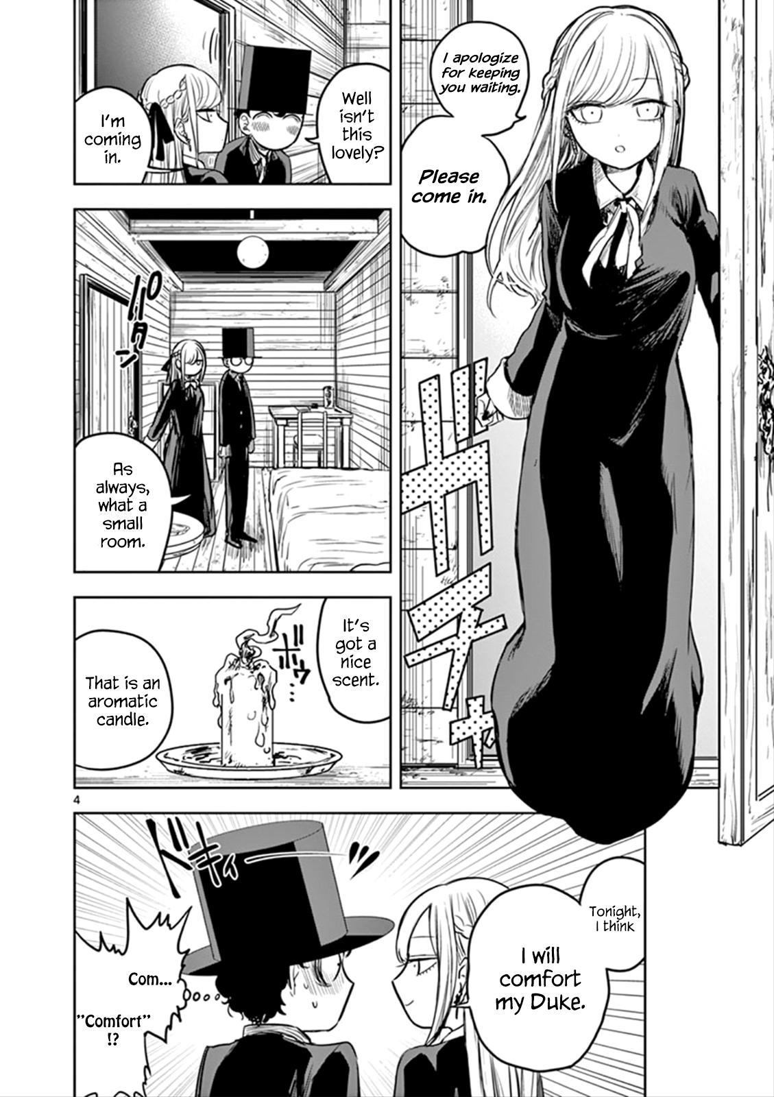 Page 4 of Chapter 9