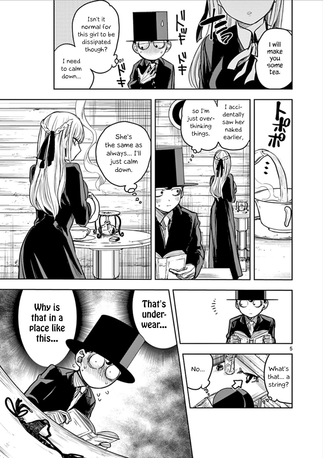 Page 5 of Chapter 9