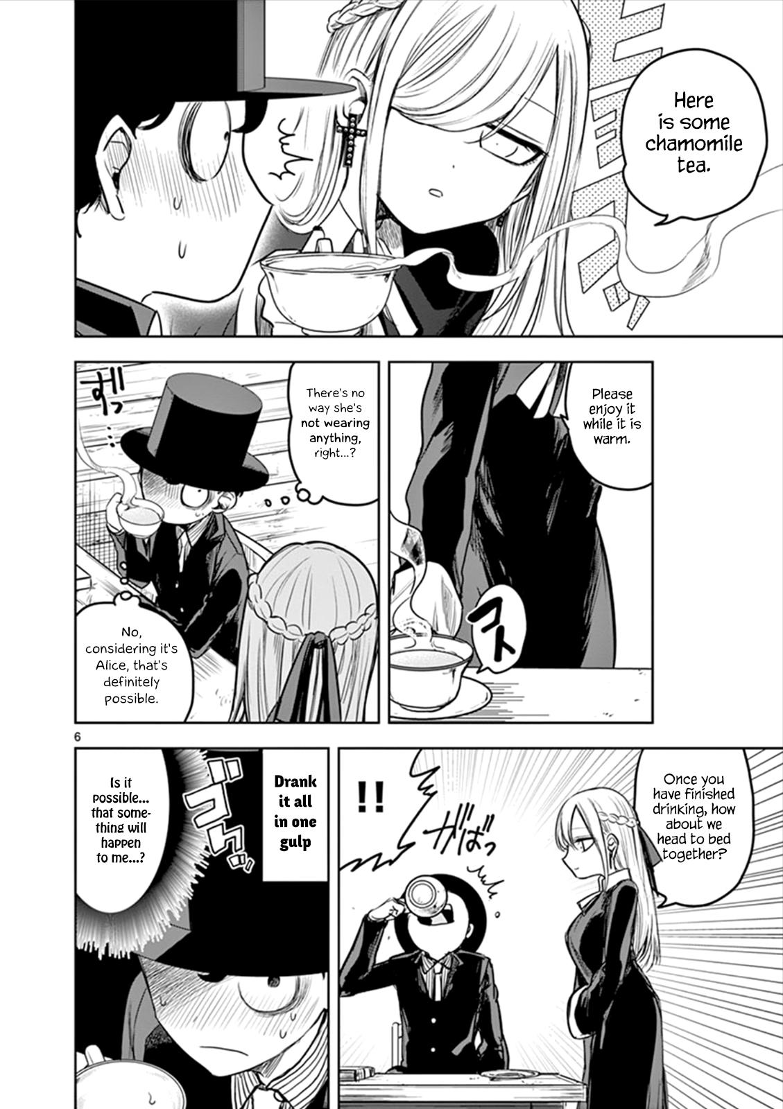 Page 6 of Chapter 9