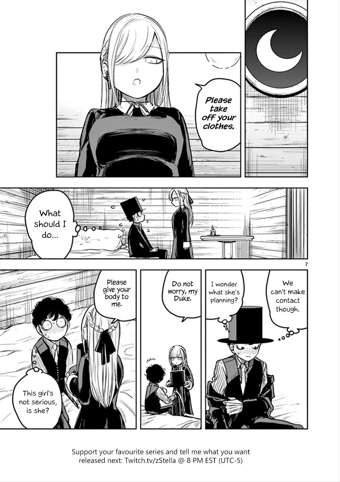 Page 7 of Chapter 9