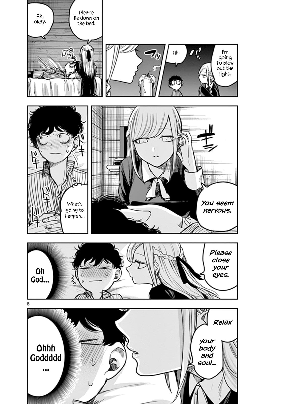 Page 8 of Chapter 9