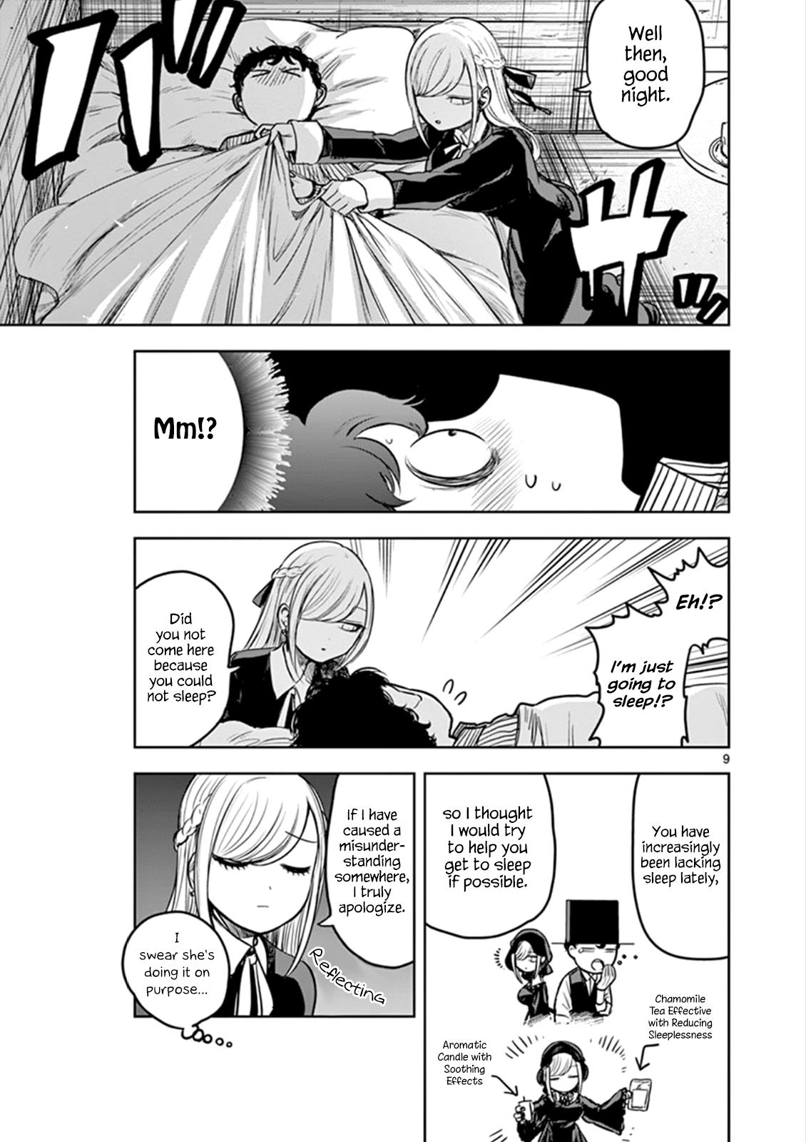 Page 9 of Chapter 9