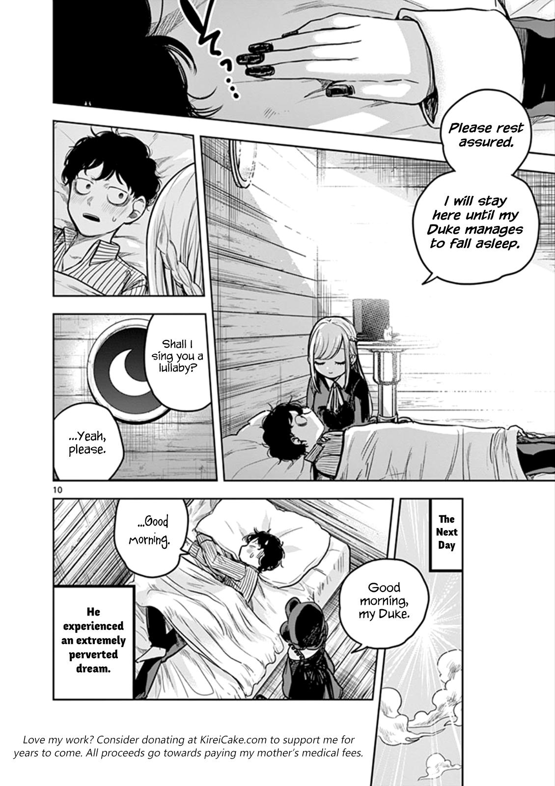 Page 10 of Chapter 9