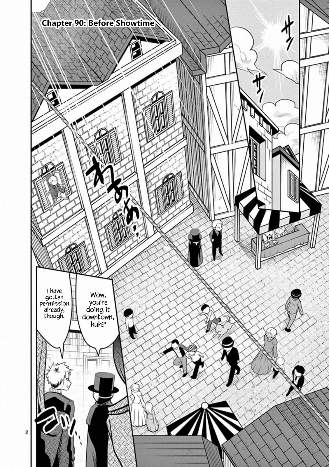 Page 2 of Chapter 90