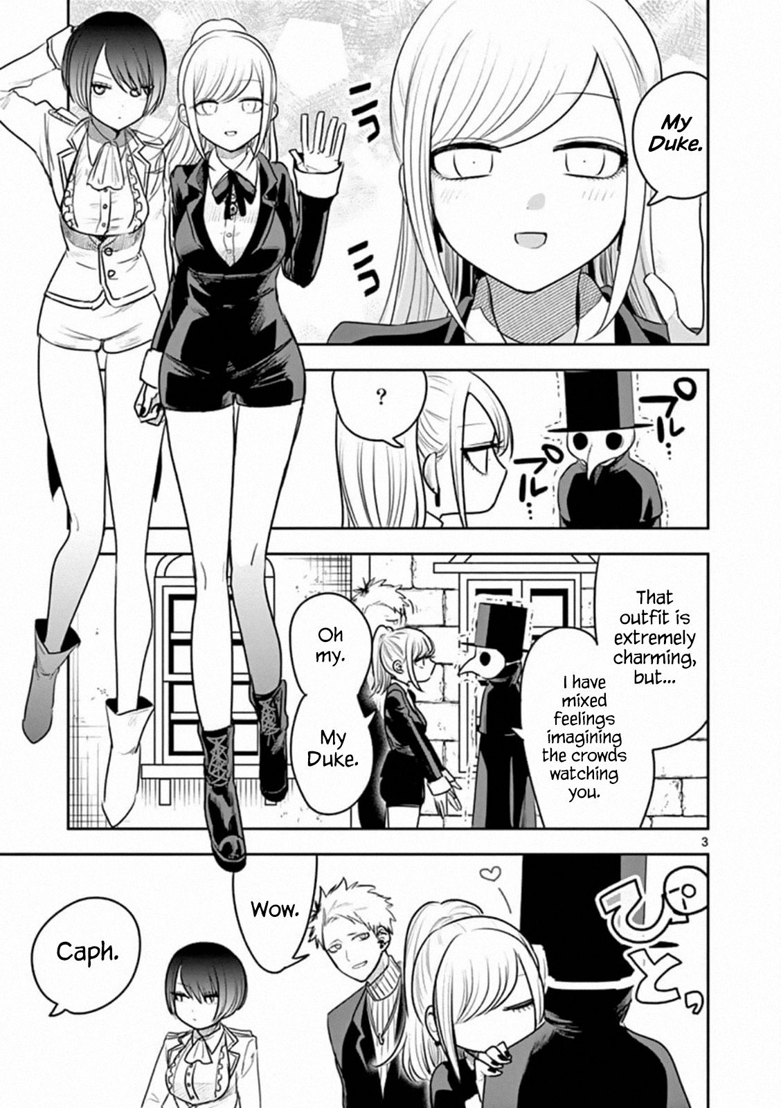 Page 3 of Chapter 90